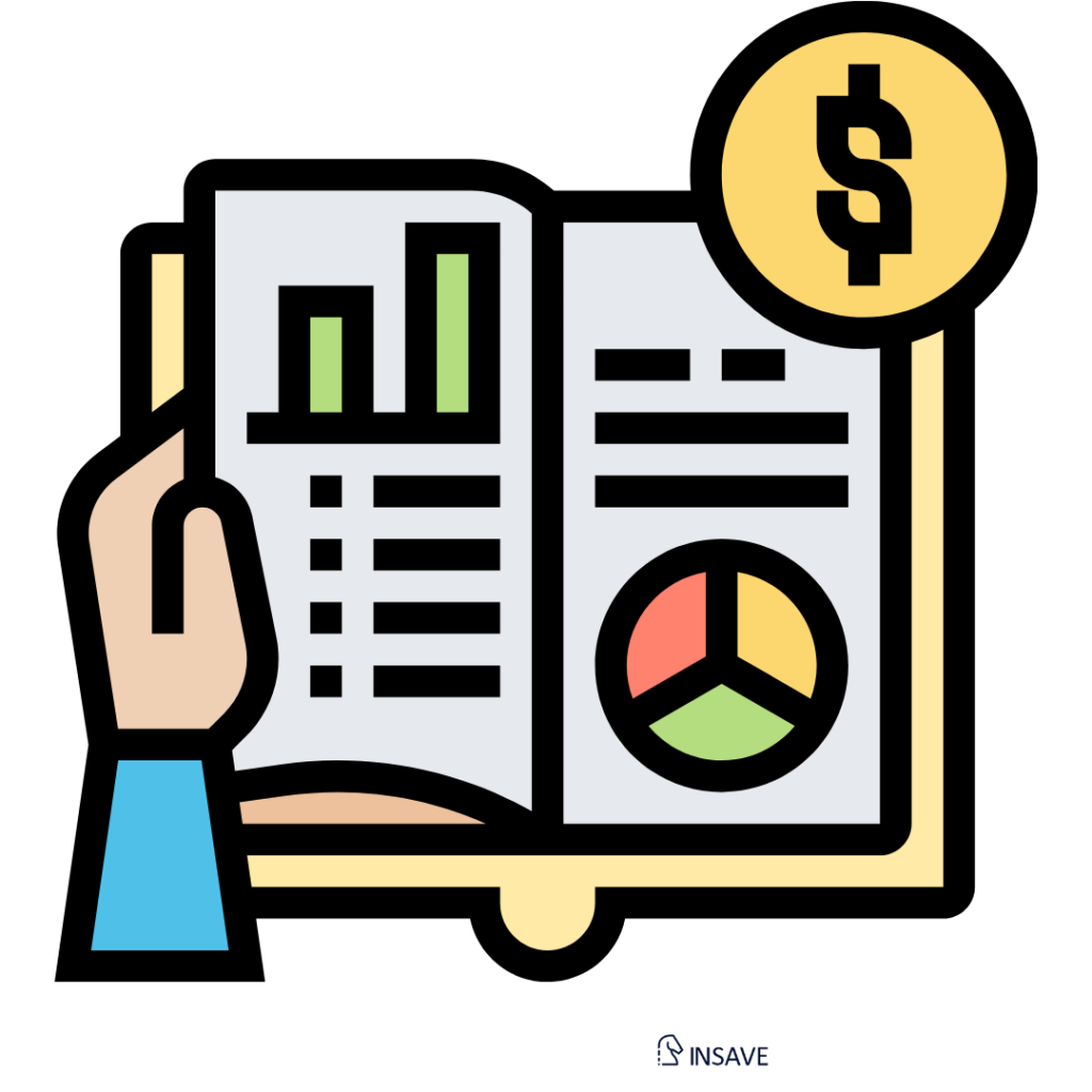 Diferença Entre Assessoria e Consultoria Financeira